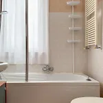 Apartment Oasi Sole Laghi With Pool *