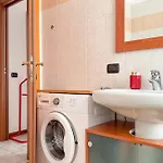 Oasi Sole Laghi With Pool Apartment