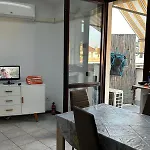 Apartment Oasi Sole Laghi With Pool *
