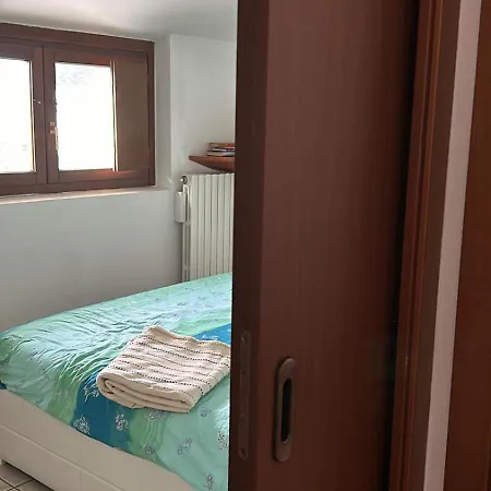 Oasi Sole Laghi With Pool *