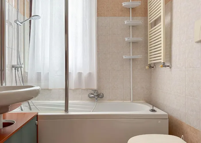 Apartment Oasi Sole Laghi With Pool *